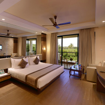 Resort Rio, 阿波拉 — 照片 2