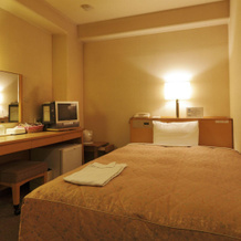 Okazaki Dai Ichi Hotel East Wing, 冈崎 — 照片 3