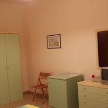 B&B Bellavista, Джераче — фото 4