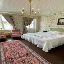 Visnes Hotel Stryn As, Стрюн — фото 3