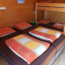 Pension B&B Het Smidsvuur, Воркум — фото 2