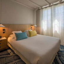 Hôtel Ithurria - Les Collectionneurs, 埃诺阿 — 照片 3