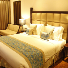 Country Inn & Suites by Radisson, Bathinda, 巴廷达 — 照片 2