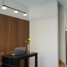 Villagrado Suites At3Llaves, Градо — фото 2