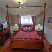 Bobcaygeon Bed and Breakfast, 卡沃萨湖市 — 照片 2