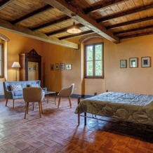 Belvedere - Ambra By Geco Vacation Rentals, Буцина — фото 5