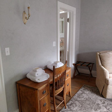 The Stang Manor, Ла-Гранде — фото 4