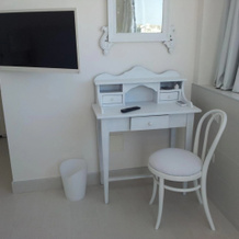 Luxury Room Rooftop, Barletta — photo 3