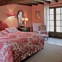 Le Domaine de La Millasserie, 莫扎克和格朗卡斯唐 — 照片 4