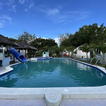 Binubusan Beach Hotel & Resort, Lian — photo 3