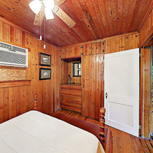 Lakefront : Deck W/ Blue Ridge Mountain View 2 Bedroom Home, Спрингфилд — фото 5