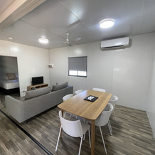 BIG4 Breeze Holiday Parks - Katherine, 哥萨克 — 照片 2