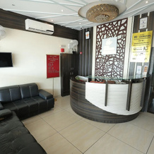 The Horizon Hotel Surat, Palsana — photo 3