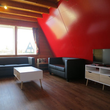 Vakantiepark Eigen Wijze, Хех — фото 2