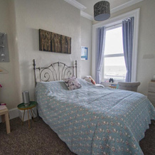 Glan Y Mor Hotel, Лландидно — фото 5
