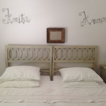 Maison Le Retour, Le Rouret — photo 3