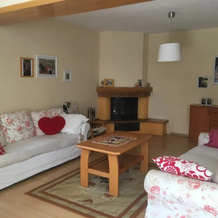 Holiday Home In Dobczyce Near Ski Lift, Добчице — фото 4
