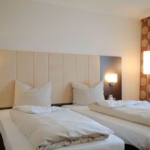 Best Western Hotel Frankfurt Airport, Gross-Gerau — photo 4