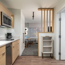 Towneplace Suites Canfield, Канфилд — фото 4