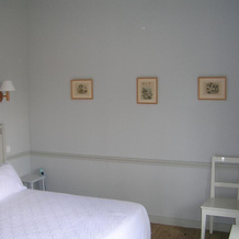 Les Mouettes, Saint-Suliac — photo 3