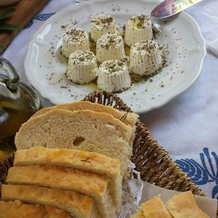 b&b come una volta, San Leo — photo 4
