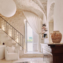 Hotel 1783 Dimora d'Epoca, 洛科罗通多 — 照片 2