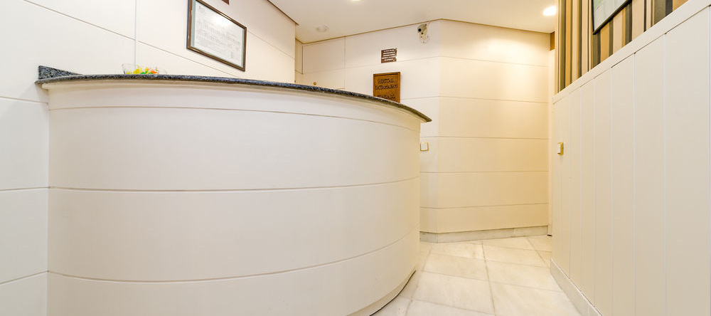 Apartamentos Rurales La Compuerta, 卡斯特罗-乌尔迪亚莱斯 — 照片 1