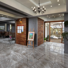 Petr Hotel, Evpatorya — photo 4