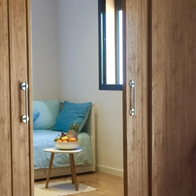 Villa Pinos Malaga, 阿尔奥林德拉托雷 — 照片 4