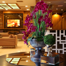Paris Park Hotel, 伊兹米特 — 照片 2