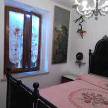 Casa Del Fosso, Монтегранаро — фото 5