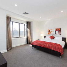 Abode Apartments Albury, 奥尔伯里 — 照片 5