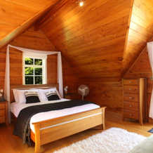 Raglan Retreat, Raglan — photo 5