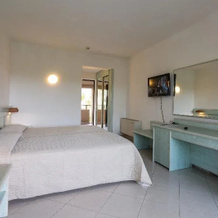 Grand Palladium Garden Beach Resort & Grand Palladium Sicilia Resort, 坎波费利切迪罗切拉 — 照片 3