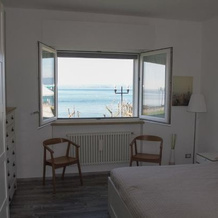 Villa Cisano, Бардолино — фото 5