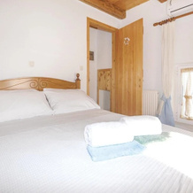 Beautiful Home In Malaxa, Chania With 2 Bedrooms, Wifi And Private Swimming Pool, Ханья — фото 2