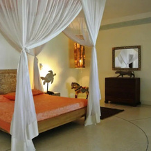 Kilili Baharini Resort & Spa, 马林迪 — 照片 2
