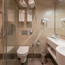Hayasa Hotel Yerevan, Ереван — фото 4