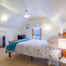 Tranquil Retreat Lodge, 凯西克 — 照片 3