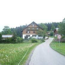 Tannenhof Epple, Opfenbach — photo 2