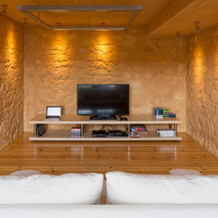 Olea Cretan luxury villas, 马拉蒂 — 照片 4