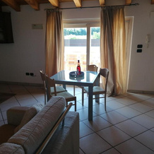 Residenza Pastrengo, Bardolino — photo 4