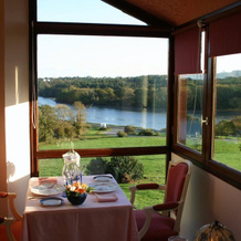 Domaine De Kerstinec, Riec-sur-Belon — photo 5