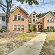 4 Mi To Brookgreen Gardens: Murrells Inlet Condo, Марреллс-Инлет — фото 2