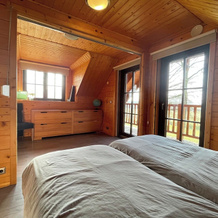 Villa With Sauna & Tub, Ден Хам — фото 4