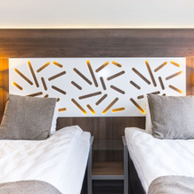 Hotell Östersund, Ostersund — photo 4
