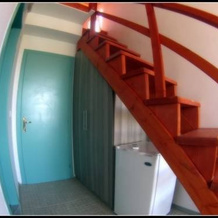 Hotel Princi I Vogel, Velipoje — photo 2