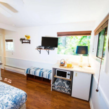 Inn On The Russian River, Монте-Рио — фото 2