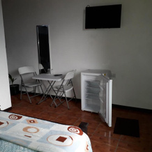 Hotel La Uvita, 利蒙 — 照片 3