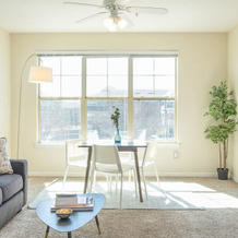 Kasa Charlotte Mallard Creek Apartments, Шарлотт — фото 2